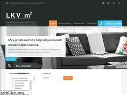 Sites similar to lkvm2.com