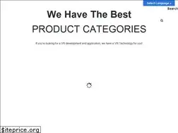 Sites similar to lkvrpark.com