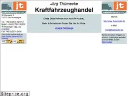 Sites similar to lkw-center-linz.de