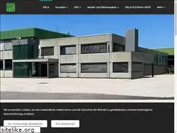 Sites similar to lkw-zubehoershop.de