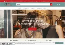 Sites similar to lkw.at
