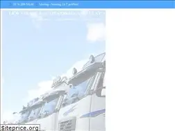 Sites similar to lkwankauf-freitag.de