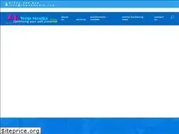 Sites similar to lkwebmedia.com