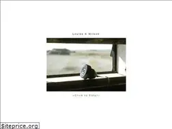 Sites similar to lkwilson.org