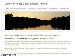 Sites similar to lkwkinfo.org