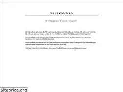 Sites similar to lkwmodellauto.de