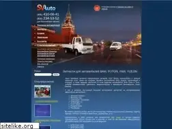 Sites similar to lkwparts.ru
