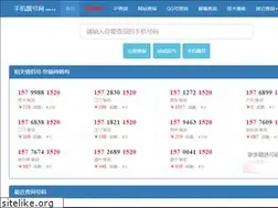 Sites similar to lkxingyuan.com