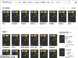Sites similar to lkxjtj.com