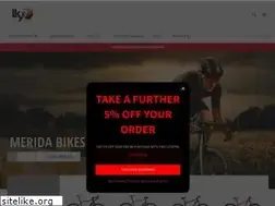 Sites similar to lky7sports.com