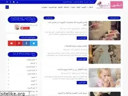 Sites similar to lkyanty.com