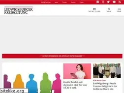 Sites similar to lkz.de