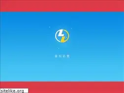 Sites similar to ll-1818.com