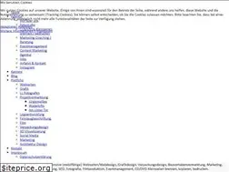 Sites similar to ll-agentur.de