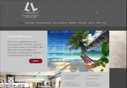 Sites similar to ll-bodenbelaege.ch