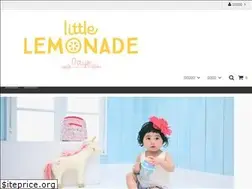 Sites similar to ll-days.com