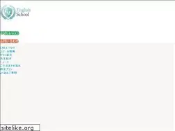 Sites similar to ll-english.com
