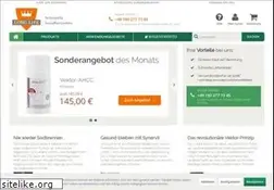 Sites similar to ll-euro.com