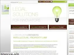 Sites similar to ll-ip.com