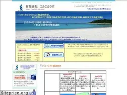 Sites similar to ll-lab.com