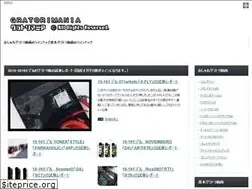 Sites similar to ll-ll---style-snowboard---ll-ll.com