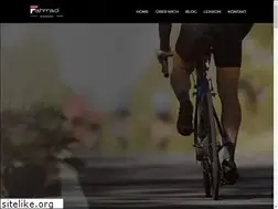 Sites similar to ll-marketing.de