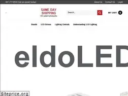 Sites similar to ll-sales.com