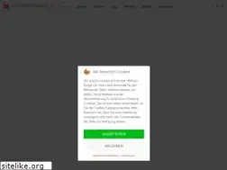 Sites similar to ll-werbeagentur-hamburg.de