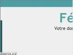 Sites similar to ll.be