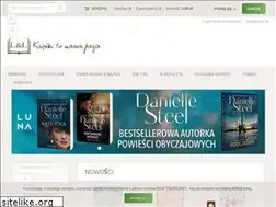 Sites similar to ll.com.pl