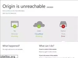 Sites similar to ll.com.vn