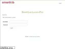 Sites similar to ll.creativelearningsystems.com