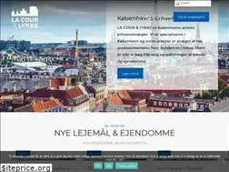 Sites similar to ll.dk