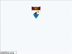 Sites similar to ll.land