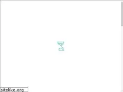 Sites similar to ll.media