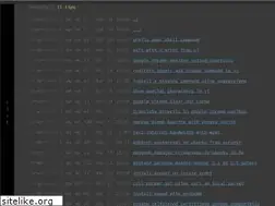 Sites similar to ll.tips