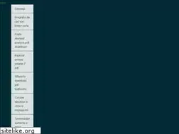 Sites similar to ll02.com