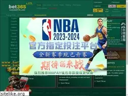 Sites similar to ll0531.com