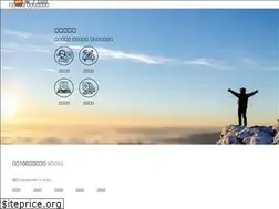 Sites similar to ll100.com