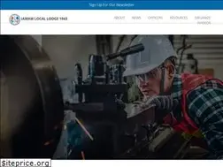 Sites similar to ll1943.org