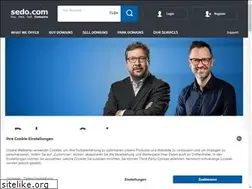 Sites similar to ll2.de