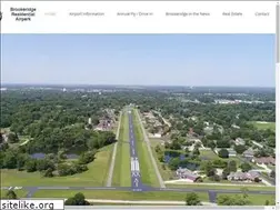 Sites similar to ll22.org