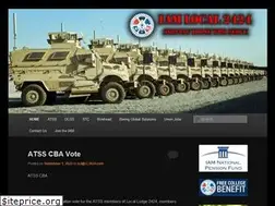 Sites similar to ll2424.com