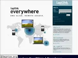 Sites similar to ll2go.com