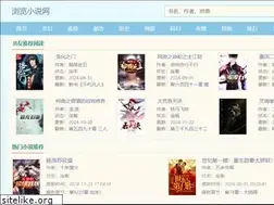 Sites similar to ll2z.com