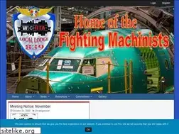 Sites similar to ll839.org