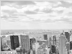Sites similar to ll87ny.com
