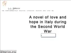 Sites similar to llabbott.com