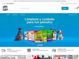 Sites similar to llabres.cl