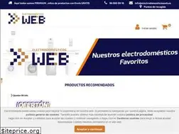Sites similar to llacerhogar.com